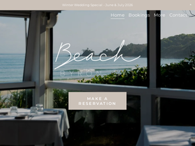 beachbyronbay.com.au