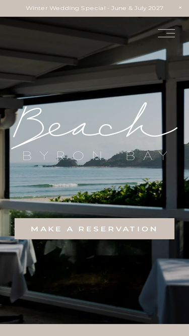 beachbyronbay.com.au