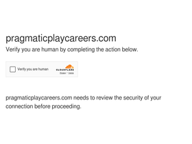 pragmaticplaycareers.com