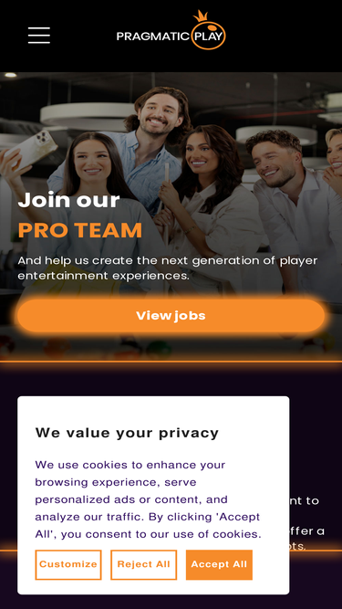 pragmaticplaycareers.com