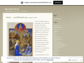 spectatio.wordpress.com