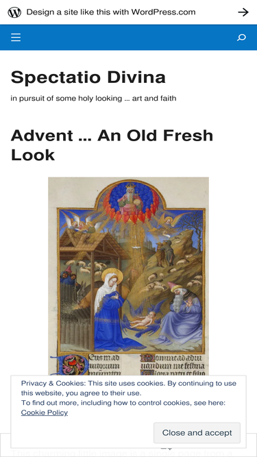 spectatio.wordpress.com