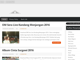 mr-tebeng.blogspot.com