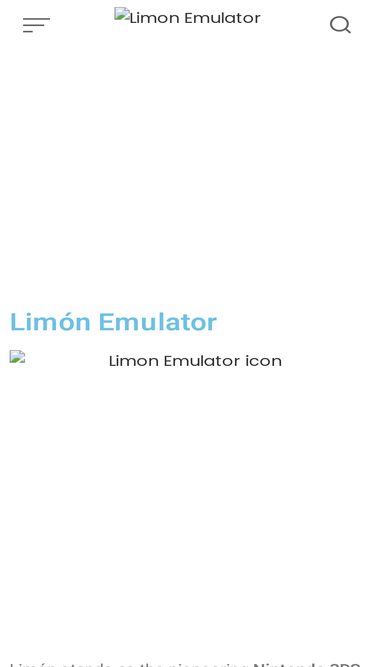 limonemulator.com