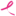 ouijelevoeux.com