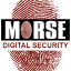morse-security.co.uk