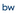 bwbm.de