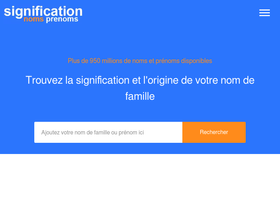 pu-strasbourg.com