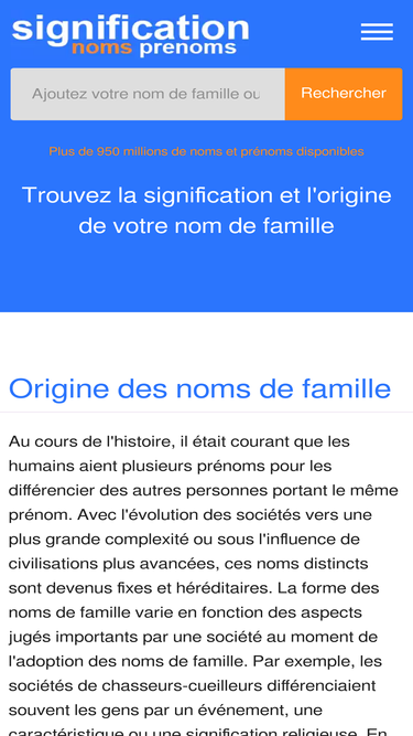 pu-strasbourg.com