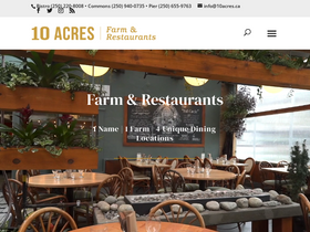 10acres.ca