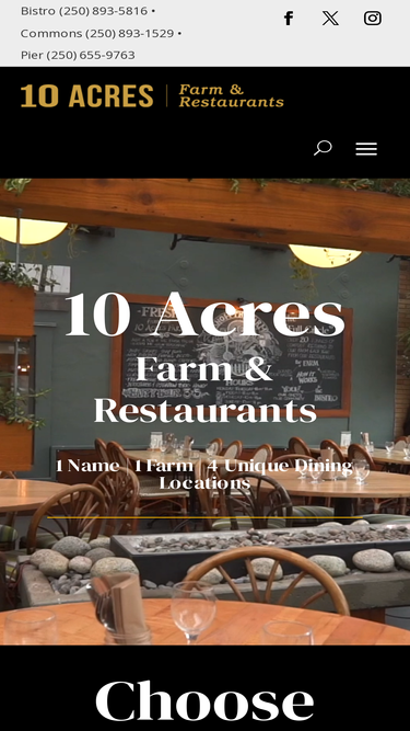 10acres.ca