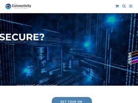 connectivitycenter.com