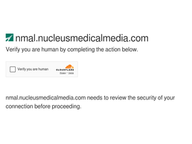 catalog.nucleusinc.com