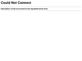 'verizonsmallbusinessessentials.com' screenshot