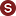 sumacinc.com