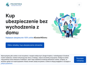 polisoteka.pl