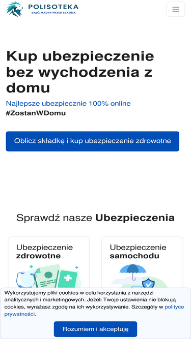 polisoteka.pl