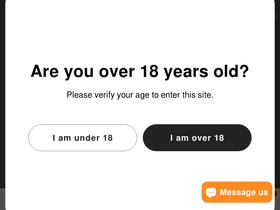 sexdollshub.com homepage screenshot