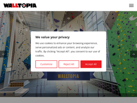 walltopia.com