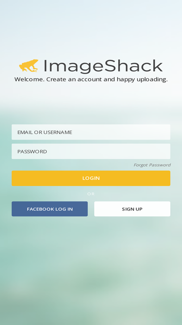 img403.imageshack.us