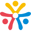centurycruise.com