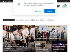 fernandafamiliar.soy