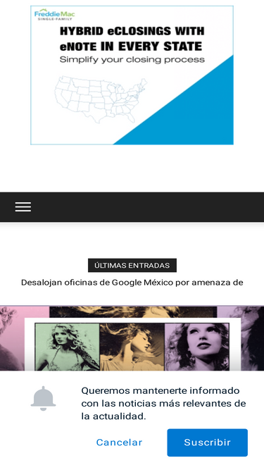 fernandafamiliar.soy