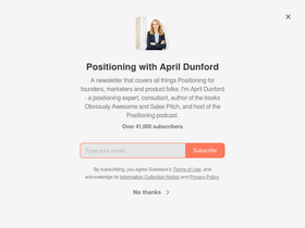 aprildunford.substack.com