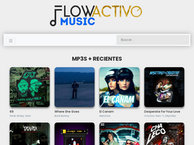 flowactivo.com