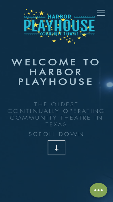 harborplayhouse.com