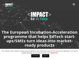 impactedtech.eu