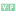 ventanasypuertas.com.co