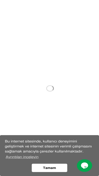 hirdavatan.com