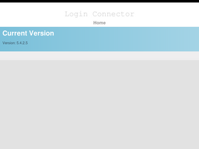 loginconnector.gyldendal.dk