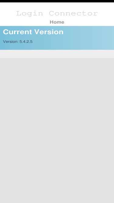 loginconnector.gyldendal.dk