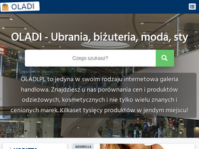 oladi.pl