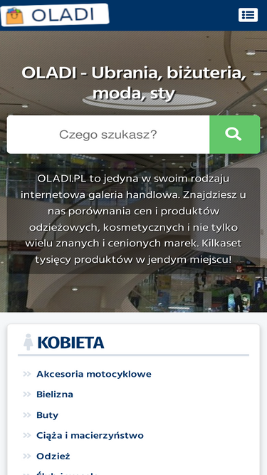 oladi.pl