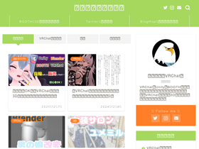 jiri42.com