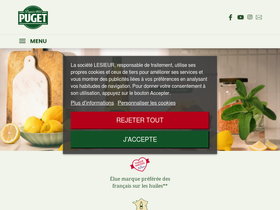 boutiquepuget.com