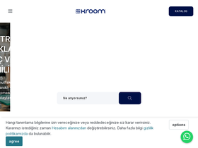 krommutfak.com.tr