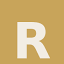 Raise Ready Book