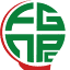 fgnpowerco.ng