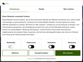 carpzilla.de