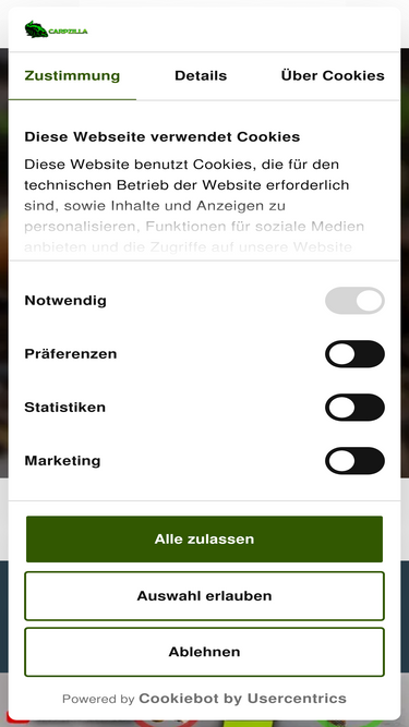 carpzilla.de