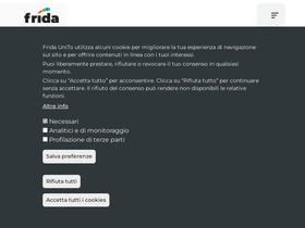 frida.unito.it