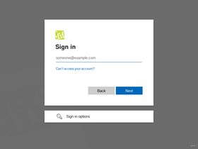efif.sharepoint.com