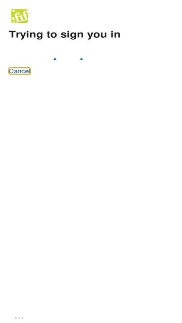 efif.sharepoint.com