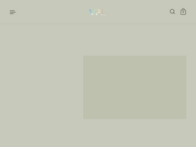 vplstore.com
