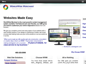 wwmerchant.com