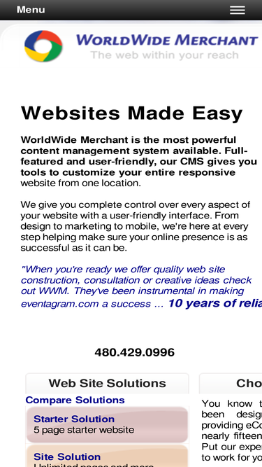 wwmerchant.com